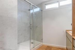 Preciosa habitación en ático Seville